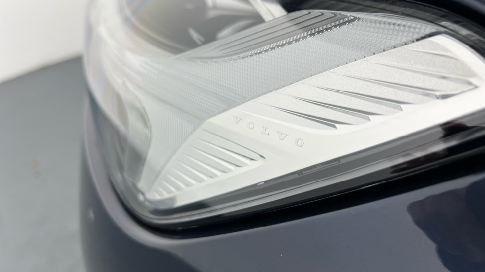Used Volvo XC60 2022 for sale - 76523508: Photo 43