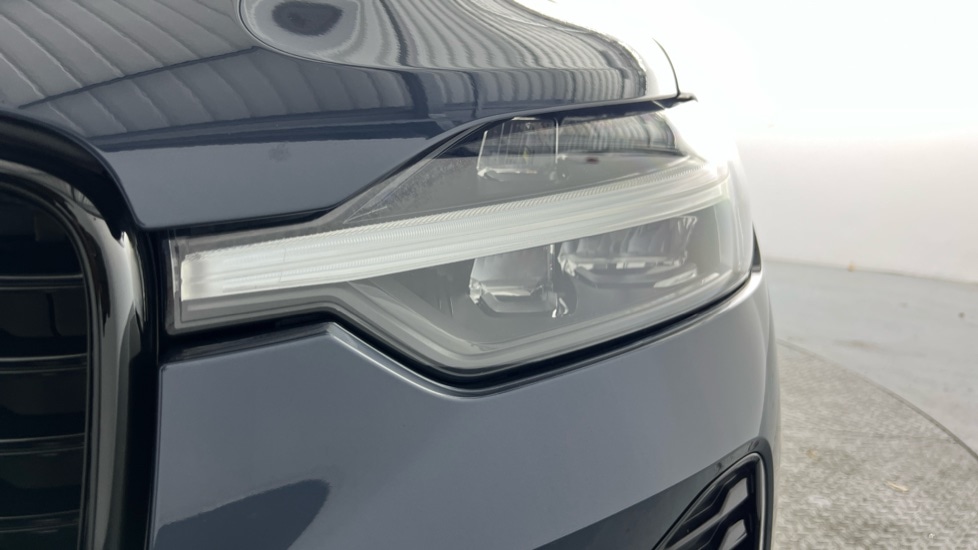 Used Volvo XC60 2022 for sale - 76523508: Photo 45