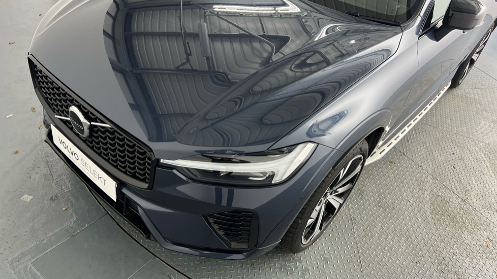 Used Volvo XC60 2022 for sale - 76523508: Photo 46