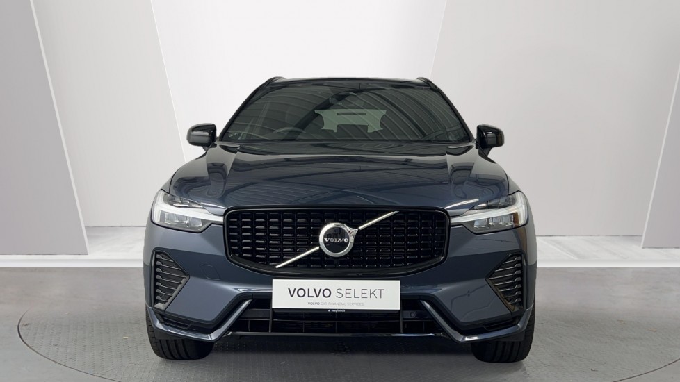 Used Volvo XC60 2022 for sale - 76523508: Photo 8