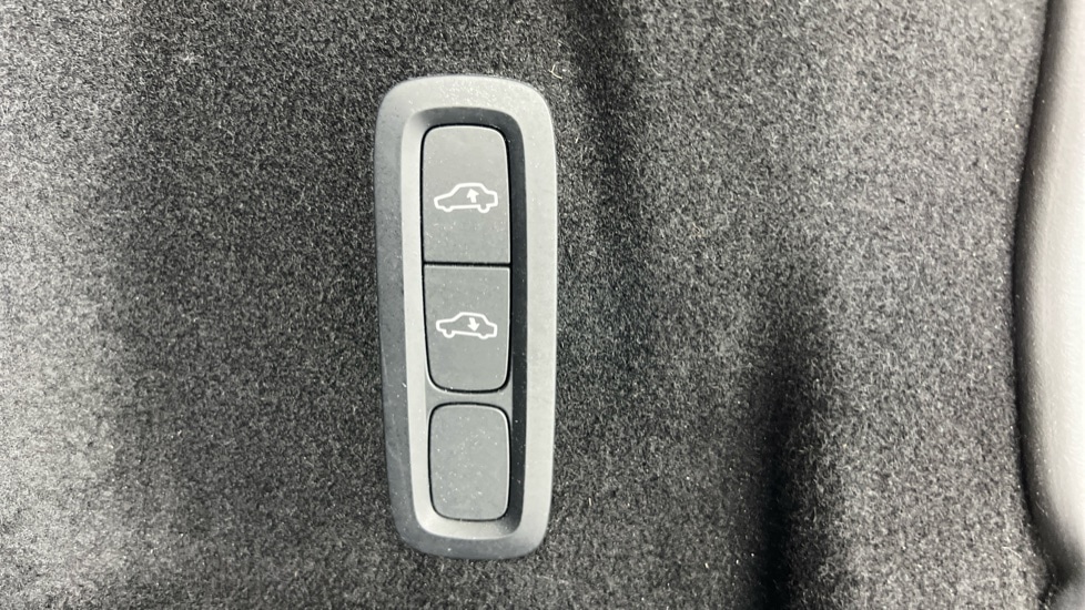 Vehicle 38