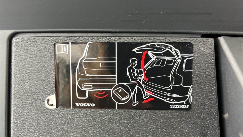 Vehicle 39