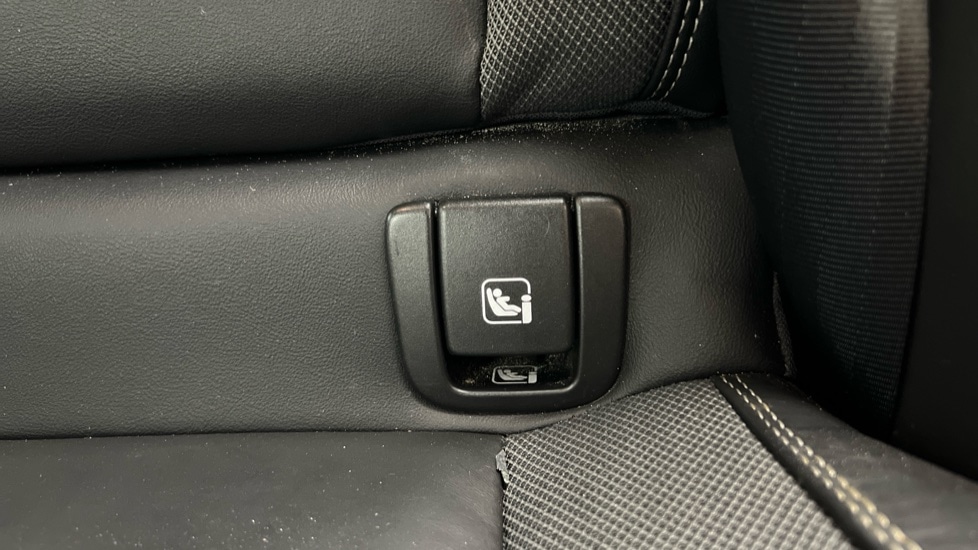 Vehicle 54