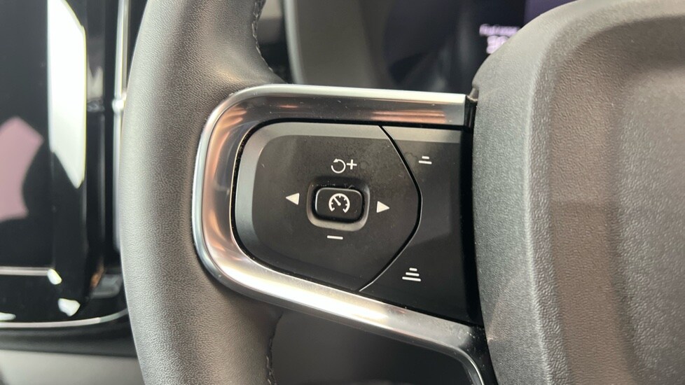 Used Volvo XC40 2022 for sale - 77927365: Photo 20