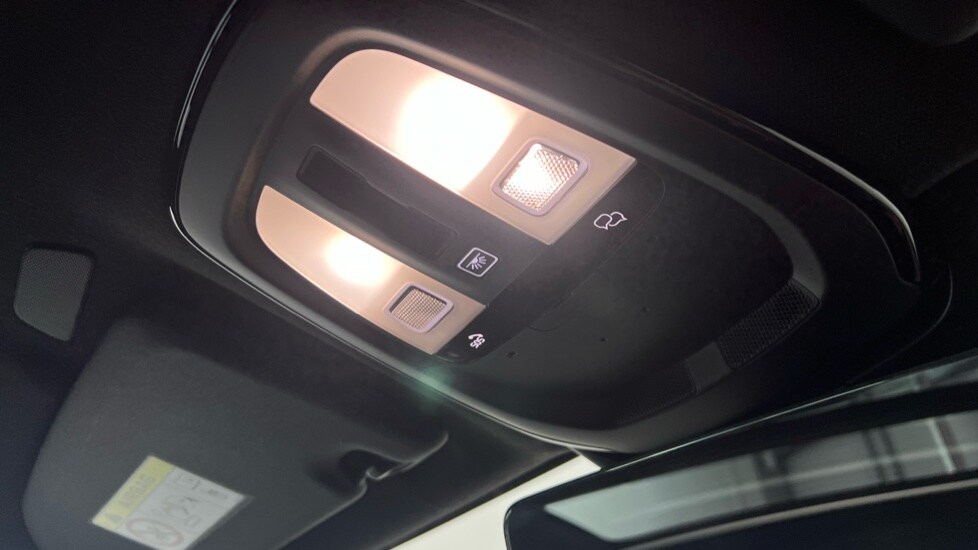 Used Volvo XC40 2022 for sale - 77927365: Photo 27