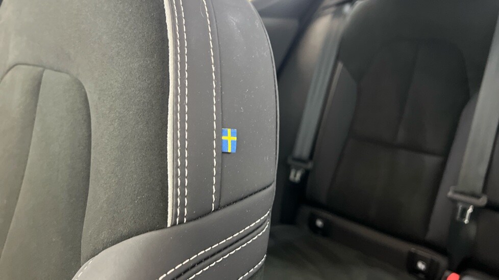 Used Volvo XC40 2022 for sale - 77927365: Photo 51