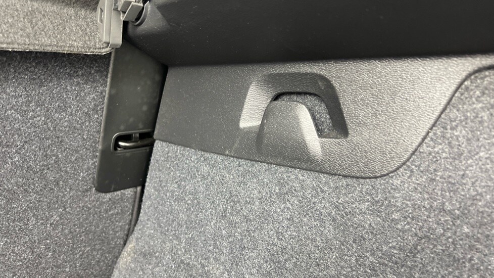 Used Volvo XC40 2022 for sale - 77927365: Photo 56