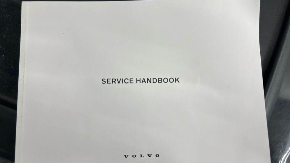 Used Volvo XC40 2021 for sale - 78123084: Photo 14