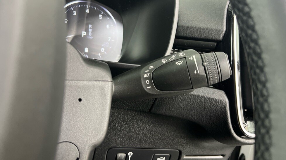 Used Volvo XC40 2021 for sale - 78123084: Photo 23