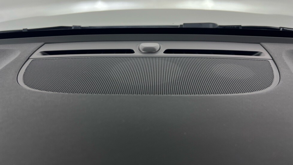 Used Volvo XC40 2021 for sale - 78123084: Photo 26