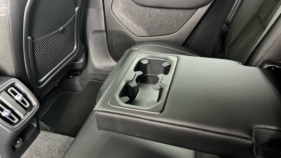 Used Volvo XC40 2021 for sale - 78123084: Photo 34