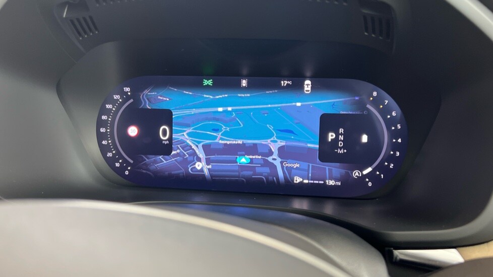 Used Volvo XC60 2025 for sale - 75967079: Photo 11