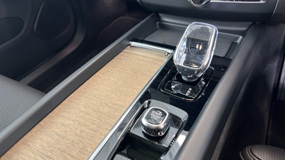 Used Volvo XC60 2025 for sale - 75967079: Photo 23