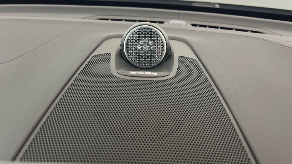 Used Volvo XC60 2025 for sale - 75967079: Photo 24