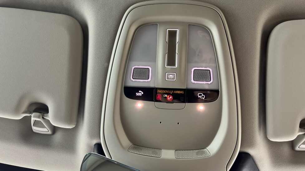 Used Volvo XC60 2025 for sale - 75967079: Photo 26