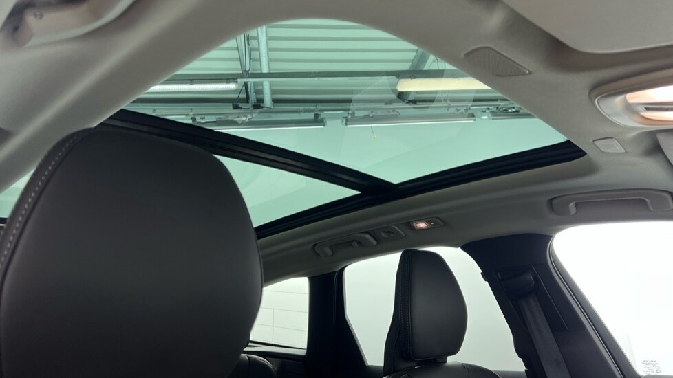 Used Volvo XC60 2025 for sale - 75967079: Photo 29