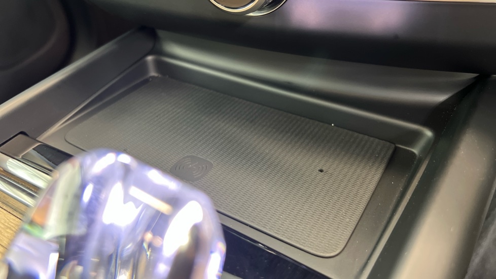 Used Volvo XC60 2025 for sale - 75967079: Photo 36