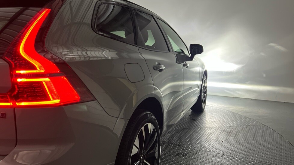 Used Volvo XC60 2025 for sale - 75967079: Photo 37