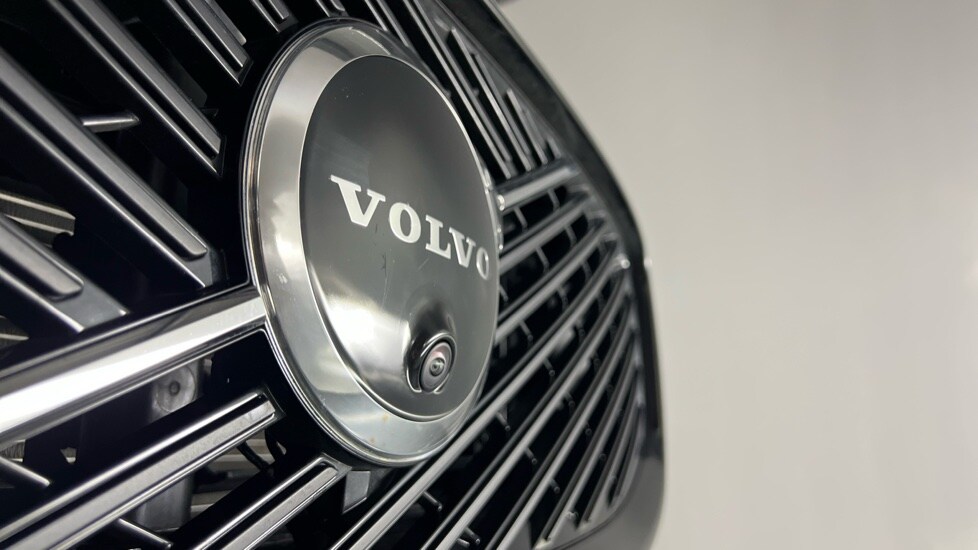 Used Volvo XC60 2025 for sale - 75967079: Photo 42