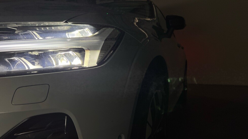 Used Volvo XC60 2025 for sale - 75967079: Photo 45