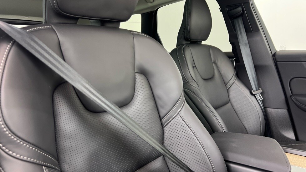 Used Volvo XC60 2025 for sale - 75967079: Photo 46