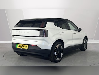 Used Volvo EX30 2026 for sale - 79140433: Photo