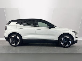 Used Volvo EX30 2026 for sale - 79140433: Photo