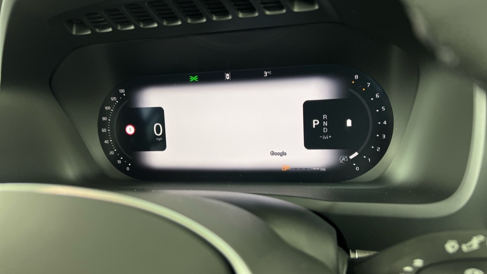 Used Volvo XC90 2025 for sale - 77071045: Photo 11