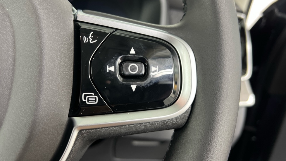 Used Volvo XC90 2025 for sale - 77071045: Photo 20