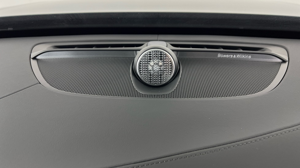 Used Volvo XC90 2025 for sale - 77071045: Photo 24