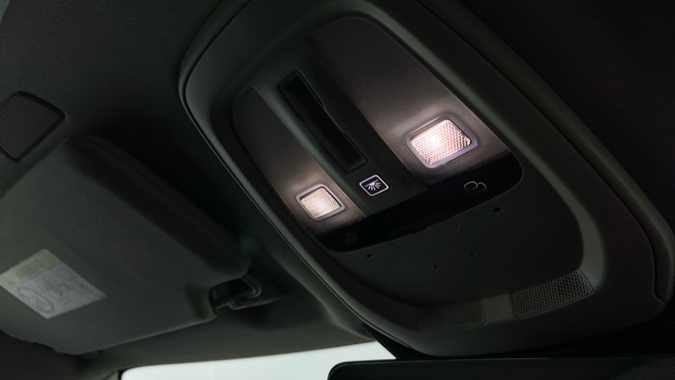 Used Volvo XC90 2025 for sale - 77071045: Photo 26