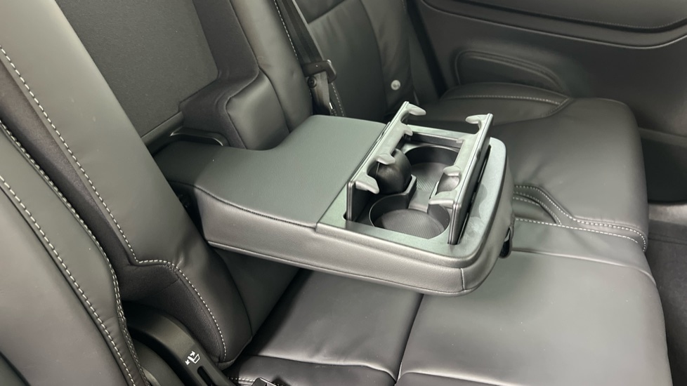 Used Volvo XC90 2025 for sale - 77071045: Photo 32