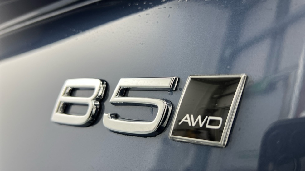 Used Volvo XC90 2025 for sale - 77071045: Photo 36