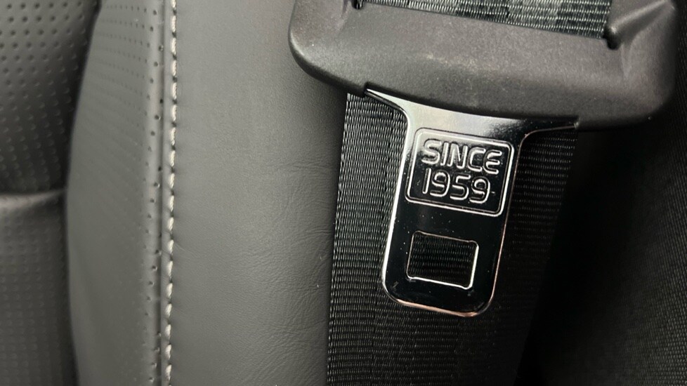 Used Volvo XC90 2025 for sale - 77071045: Photo 38