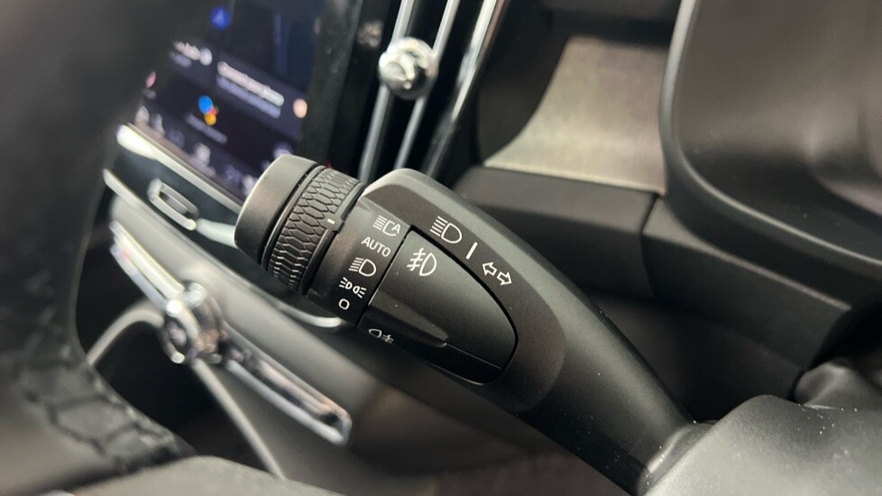 Used Volvo XC40 2025 for sale - 78074357: Photo 19