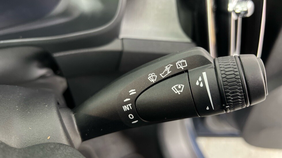 Used Volvo XC40 2025 for sale - 78074357: Photo 22