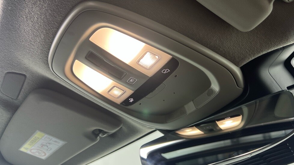 Used Volvo XC40 2025 for sale - 78074357: Photo 27