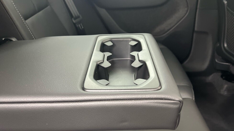 Used Volvo XC40 2025 for sale - 78074357: Photo 33