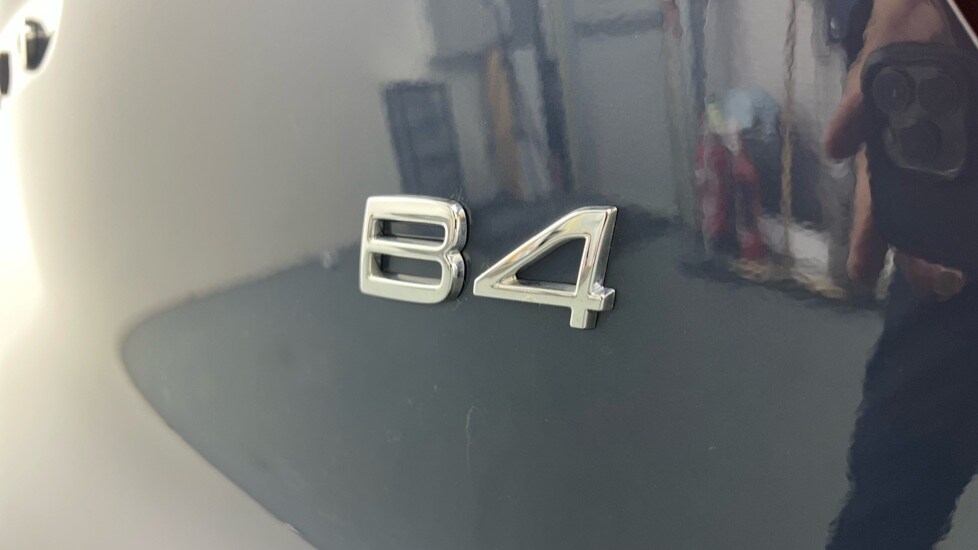 Used Volvo XC40 2025 for sale - 78074357: Photo 35