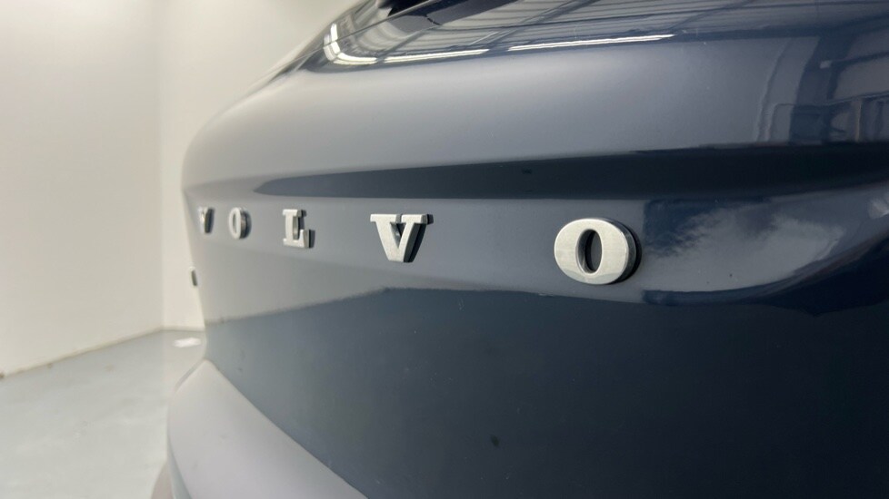 Used Volvo XC40 2025 for sale - 78074357: Photo 36