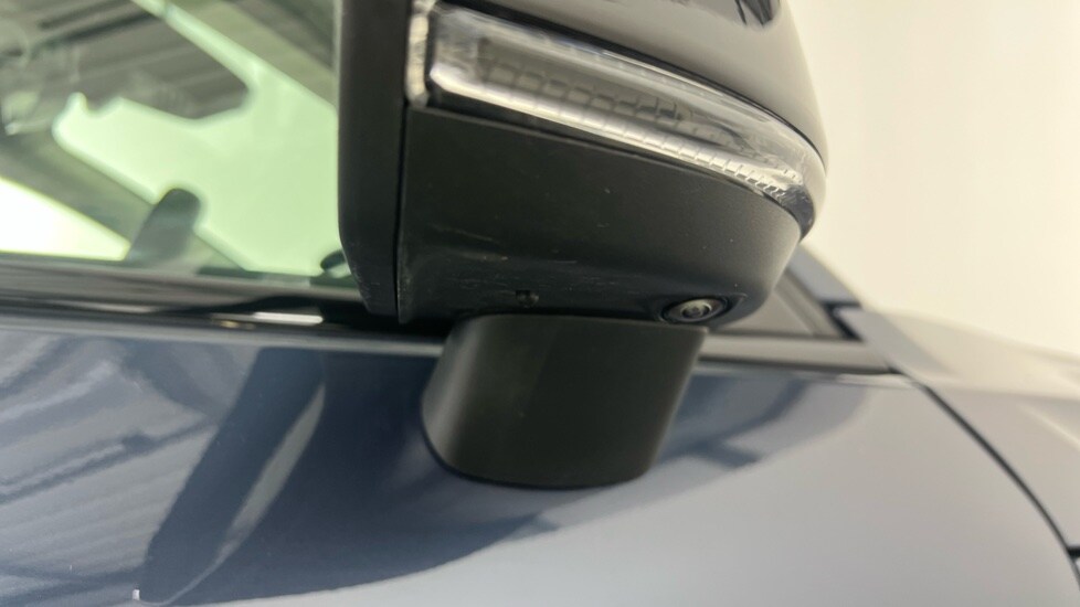 Used Volvo XC40 2025 for sale - 78074357: Photo 39