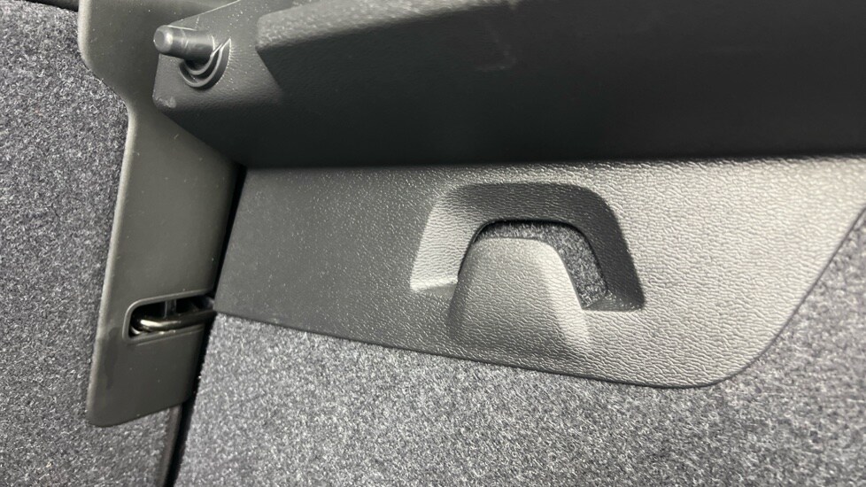 Used Volvo XC40 2025 for sale - 78074357: Photo 49