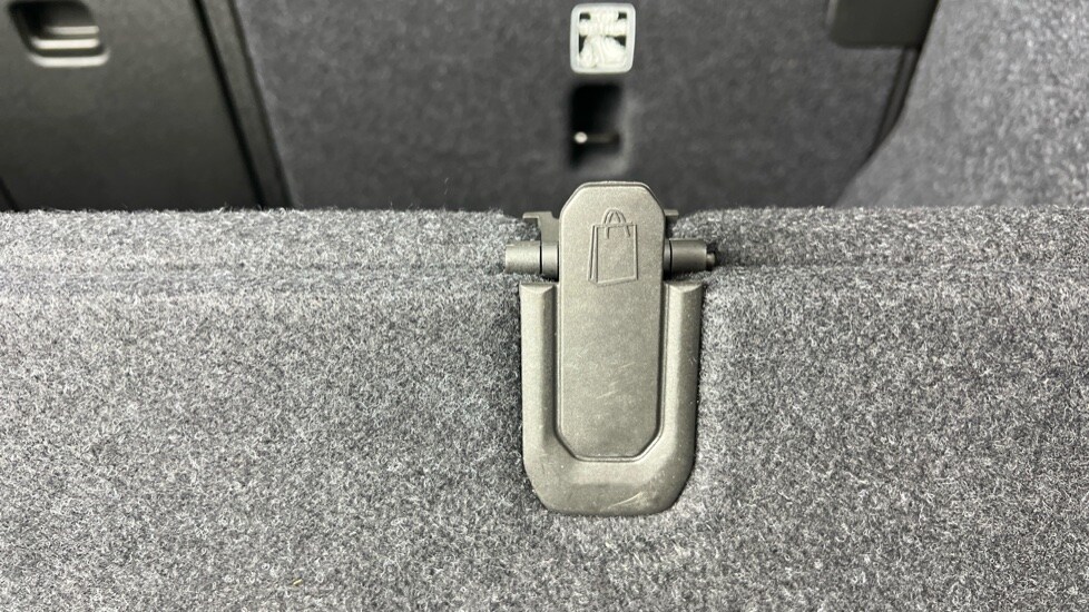 Used Volvo XC40 2025 for sale - 78074357: Photo 50