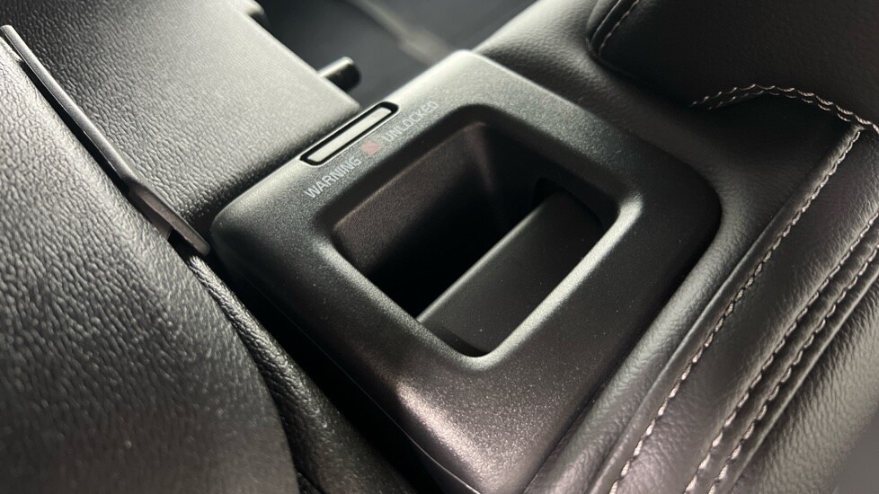 Used Volvo XC40 2025 for sale - 78074357: Photo 51