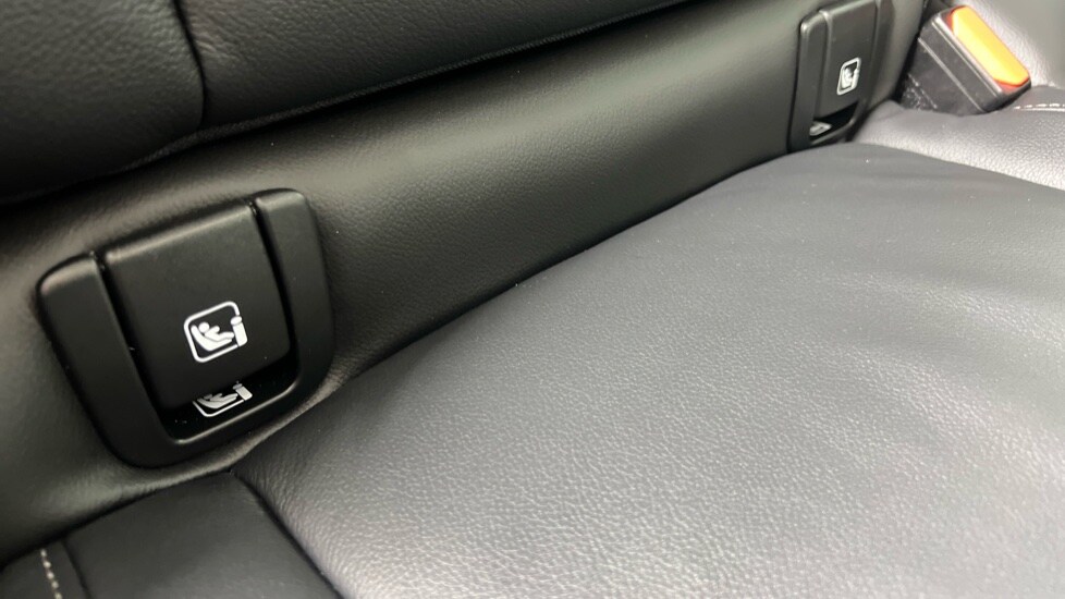 Used Volvo XC40 2025 for sale - 78074357: Photo 52