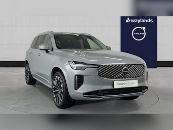 2025 - B5 Ultra, AWD Mild hybrid, Petrol, Bright(New Shape, Panroof) 5-Door