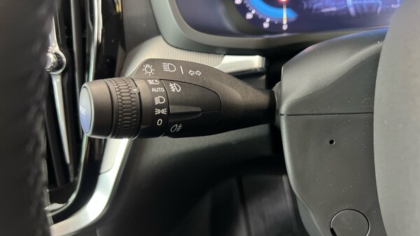 Used Volvo V60 2025 for sale - 75815633: Photo 18