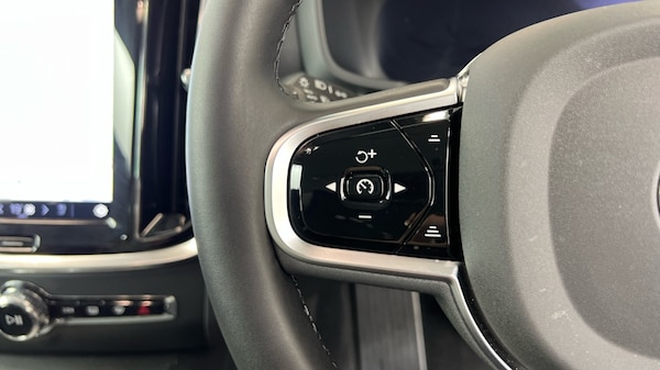 Used Volvo V60 2025 for sale - 75815633: Photo 19