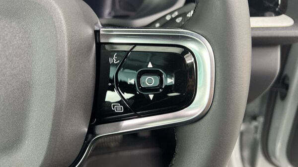 Used Polestar Polestar 2 2025 for sale - 76062094: Photo 11