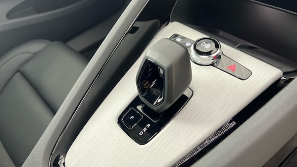 Used Polestar Polestar 2 2025 for sale - 76062094: Photo 12